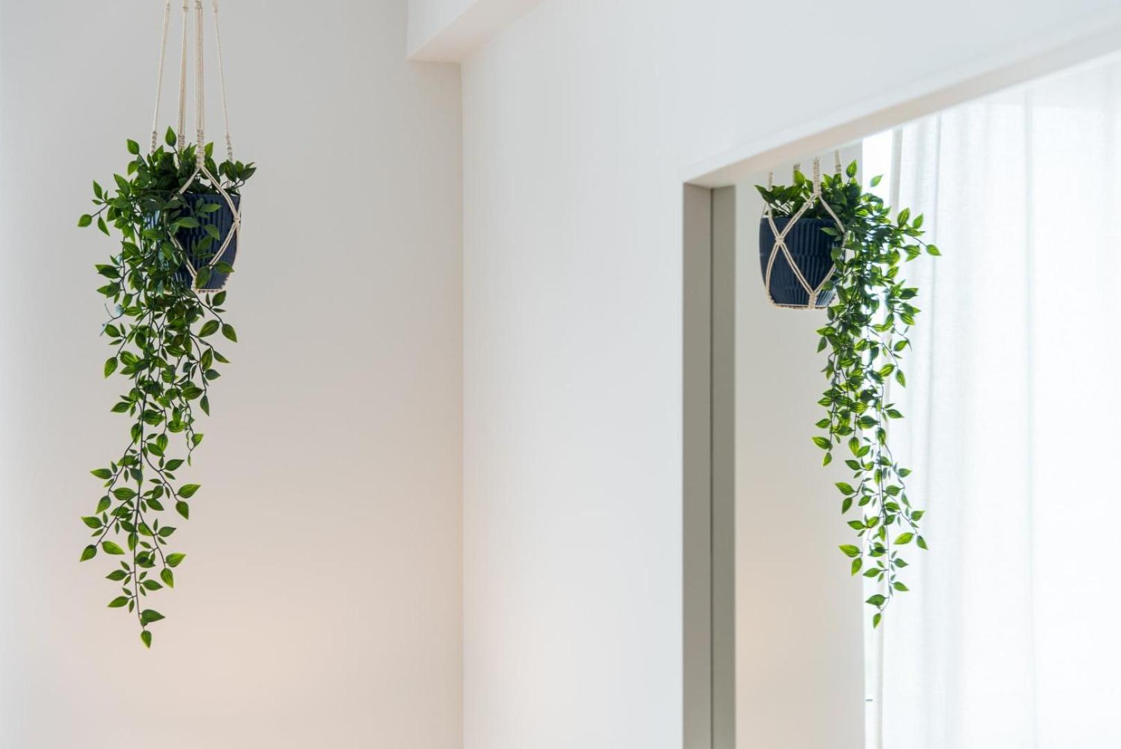 Appartement Guestready - Hemisphere