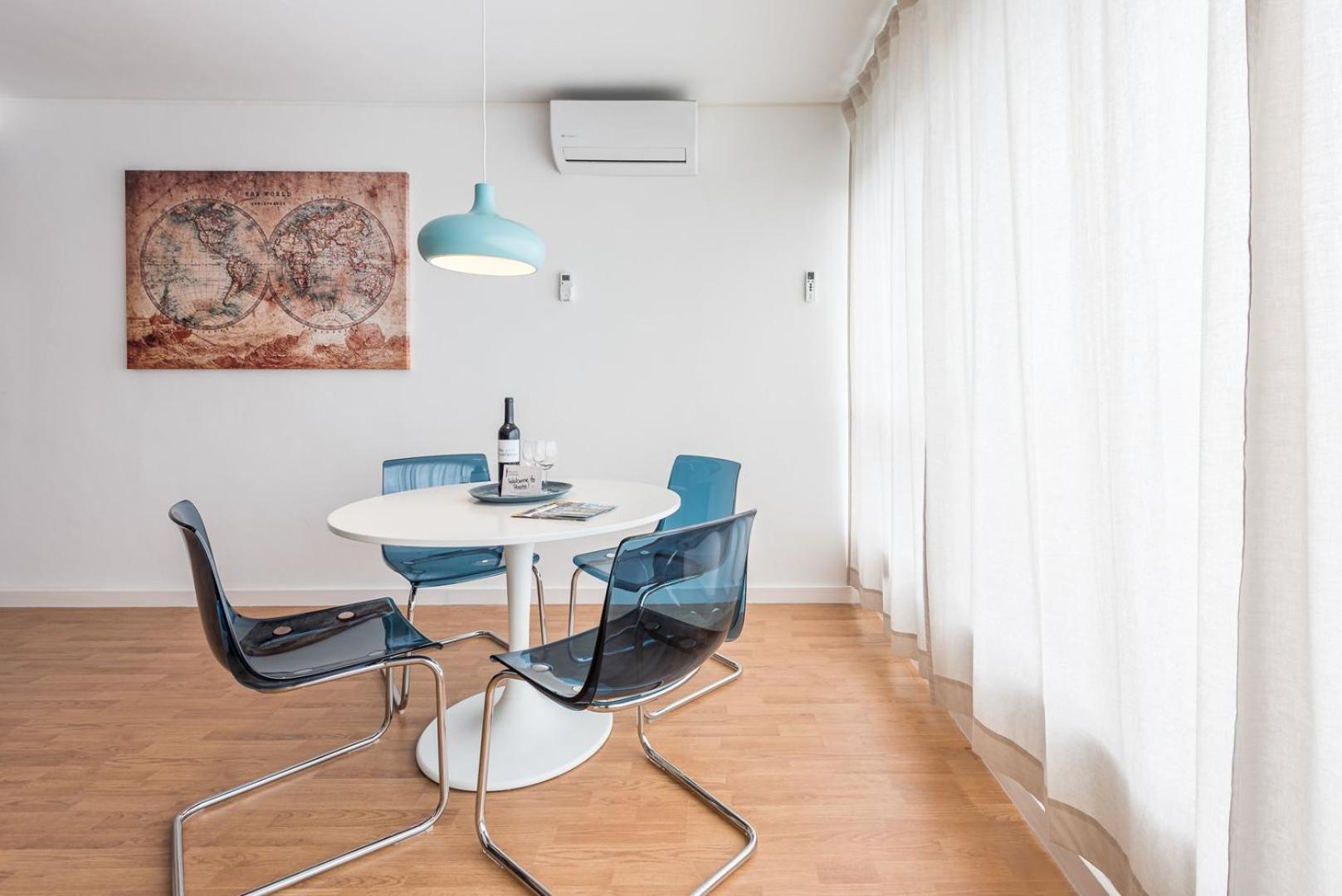 Guestready - Hemisphere Oporto